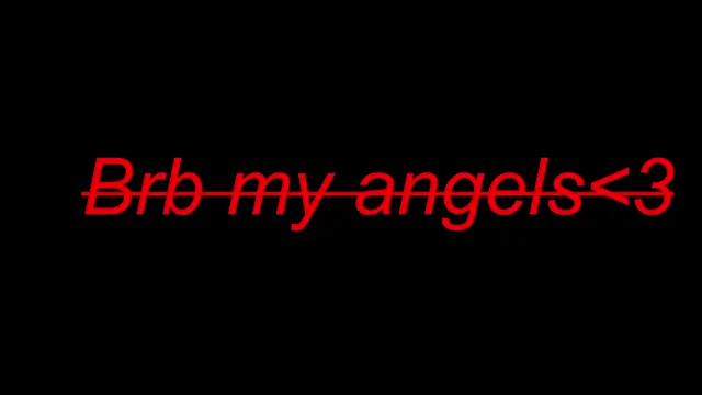 Daniel Shawnn online show from March 2026 02:04:02 AM