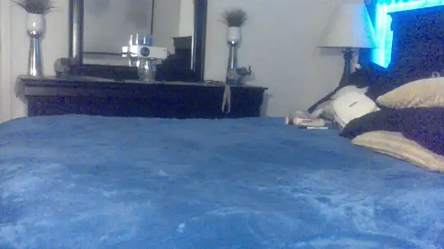 Babyboo3620 online show from February 2026 07:10:02 PM