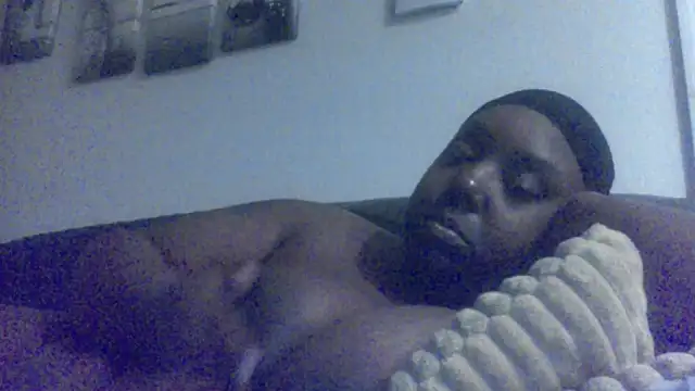 Babyboo3620 online show from February 2026 01:47:02 AM