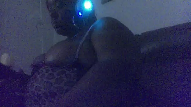 Snapshot of Babyboo3620 chatting on May 2026 06:38:02 PM Babyboo3620 online show from May 2026 06:38:02 PM