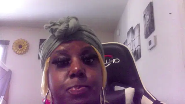 Snapshot of Babyboo3620 chatting on May 2026 04:57:01 PM Babyboo3620 online show from May 2026 04:57:01 PM