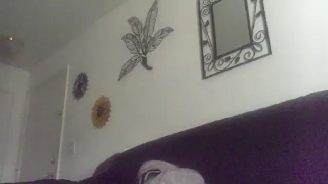 Snapshot of Babyboo3620 chatting on June 2026 01:54:02 PM Babyboo3620 online show from June 2026 01:54:02 PM