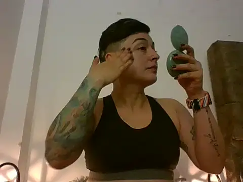 kat paradise online show from February 2026 11:31:02 AM