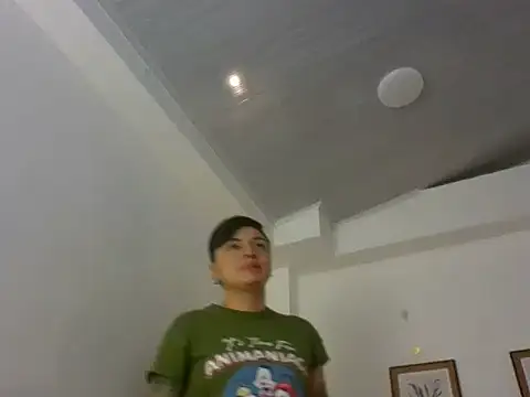 kat paradise online show from February 2026 11:59:01 AM