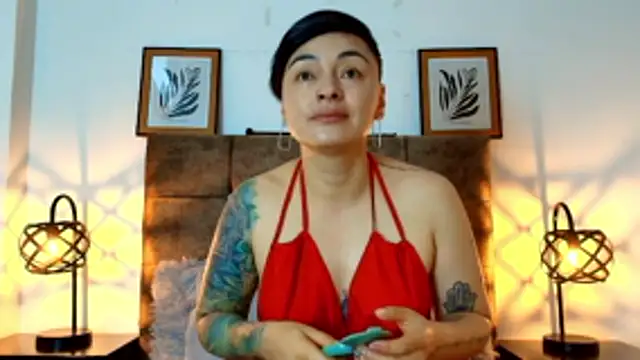 kat paradise online show from June 2026 11:10:01 AM