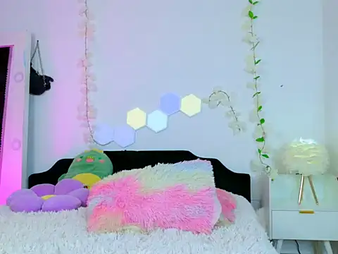 Velvetvibes   online show from March 2026 09:14:01 AM