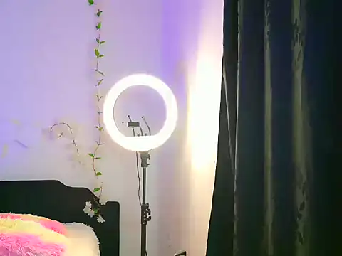 Velvetvibes   online show from April 2026 05:16:01 AM