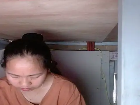 HottiesAsianAriane online show from February 2026 05:08:02 AM