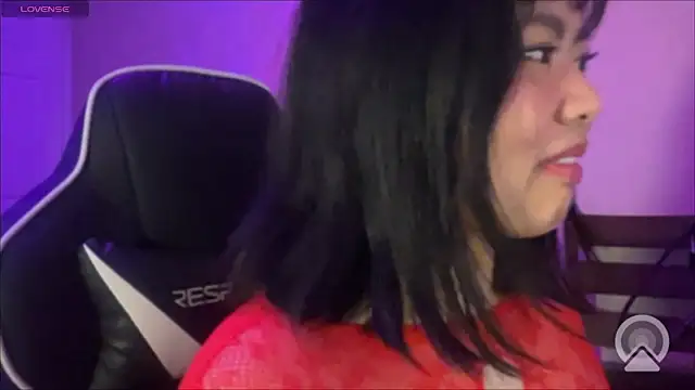 kuromixx444 online show from February 2026 05:03:02 AM