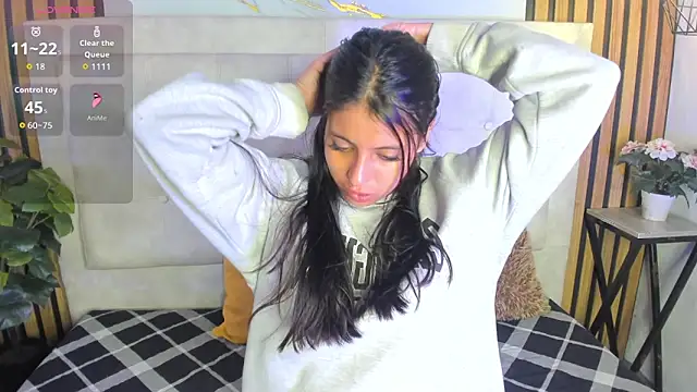 Silver Breeze online show from March 2026 02:36:02 AM