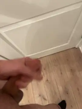 jasons1234 online show from February 2026 01:03:02 AM