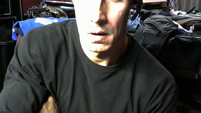 koolchillfun696969 online show from January 2026 07:13:01 AM