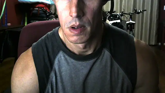 Snapshot of koolchillfun696969 chatting on May 2026 03:57:01 AM koolchillfun696969 online show from May 2026 03:57:01 AM