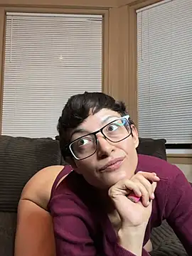 FaiiryArii online show from March 2026 07:03:02 AM