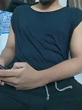 Snapshot of Fuckboyhassan chatting on May 2026 04:37:02 PM Fuckboyhassan online show from May 2026 04:37:02 PM