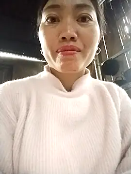 Lovephay8x online show from January 2026 07:22:01 AM