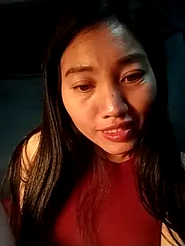 Lovephay8x online show from January 2026 03:05:01 PM