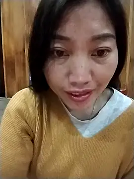 Lovephay8x online show from February 2026 11:18:01 AM