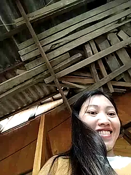 Lovephay8x online show from February 2026 01:24:02 AM