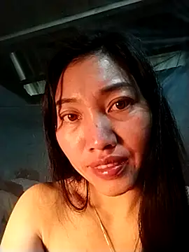 Lovephay8x online show from February 2026 06:26:01 AM