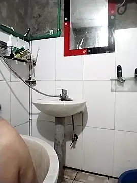 Lovephay8x online show from March 2026 01:16:01 PM