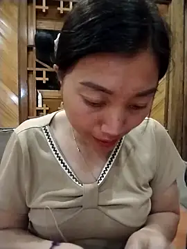 Lovephay8x online show from April 2026 12:22:01 PM