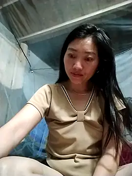 Lovephay8x online show from April 2026 10:32:01 PM