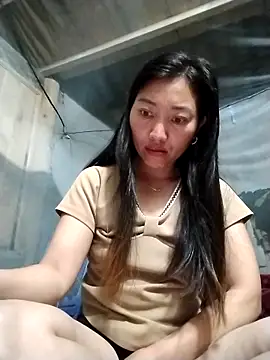 Lovephay8x online show from April 2026 10:45:01 PM