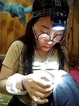 Lovephay8x online show from April 2026 11:13:02 AM