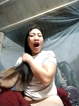 Lovephay8x online show from April 2026 09:34:01 PM