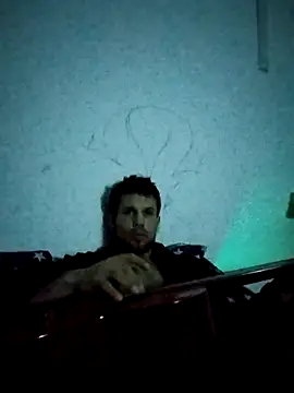 Bosik23 online show from February 2026 01:33:01 AM