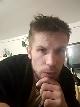 Bosik23 online show from March 2026 03:55:01 AM