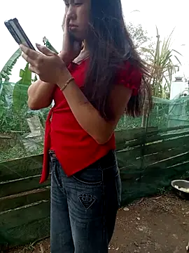 congchua977 online show from February 2026 06:51:01 AM