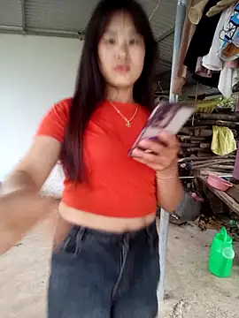 congchua977 online show from March 2026 11:16:02 AM