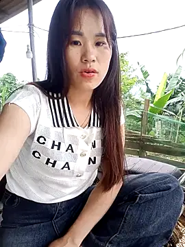 congchua977 online show from March 2026 11:05:01 AM