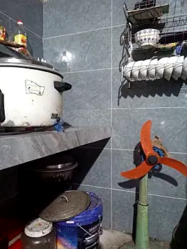 congchua977 online show from March 2026 11:11:02 PM