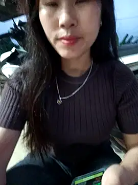 congchua977 online show from March 2026 11:32:01 AM