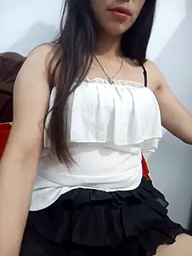 congchua977 online show from April 2026 10:23:02 PM