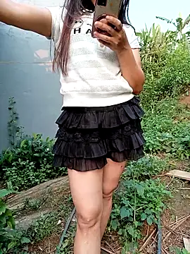 congchua977 online show from April 2026 10:29:01 AM