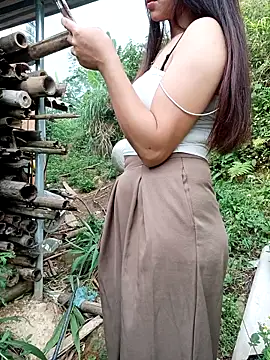 congchua977 online show from April 2026 02:51:02 AM