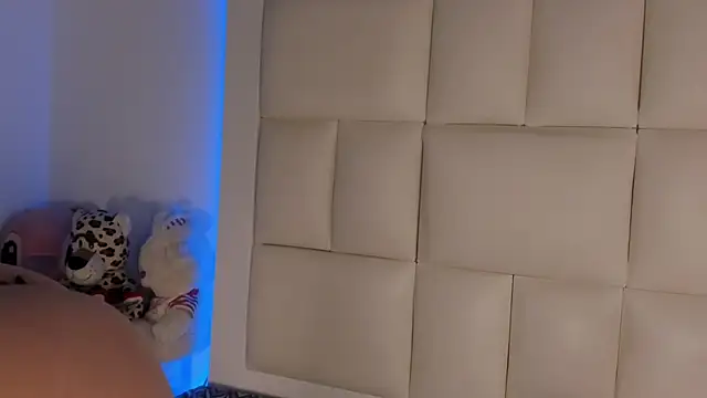 raven js online show from January 2026 03:56:02 AM