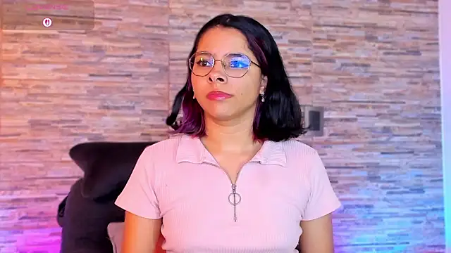 nath redrex online show from February 2026 12:04:01 AM