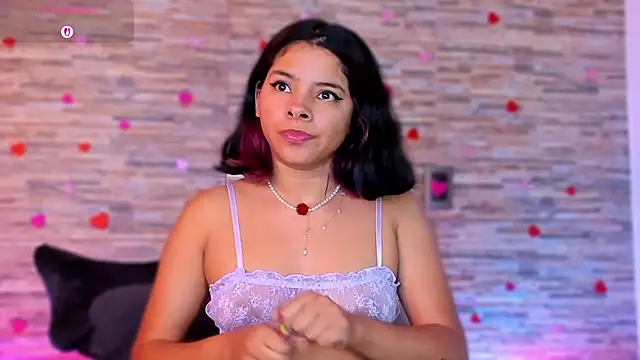 nath redrex online show from February 2026 11:12:01 PM