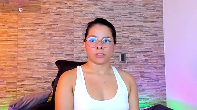 nath redrex online show from April 2026 11:05:02 PM