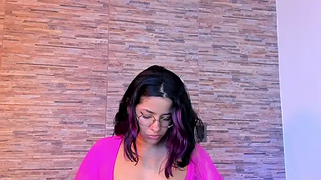 nath redrex online show from April 2026 11:04:01 PM