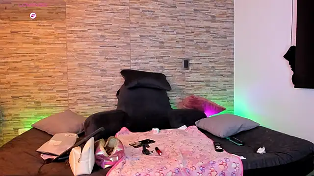 nath redrex online show from April 2026 11:07:02 PM