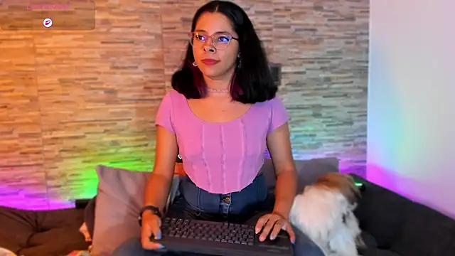 nath redrex online show from May 2026 12:29:02 AM