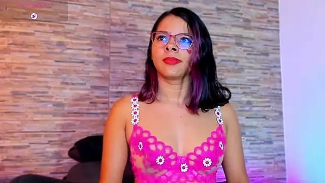 nath redrex online show from June 2026 12:26:01 AM