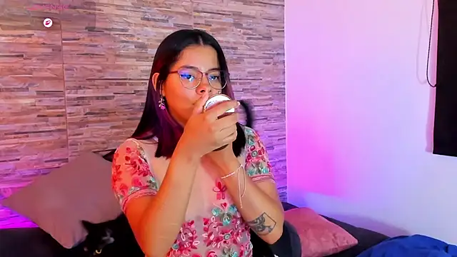 nath redrex online show from June 2026 11:18:01 PM