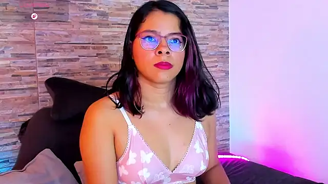 nath redrex online show from June 2026 11:24:01 PM